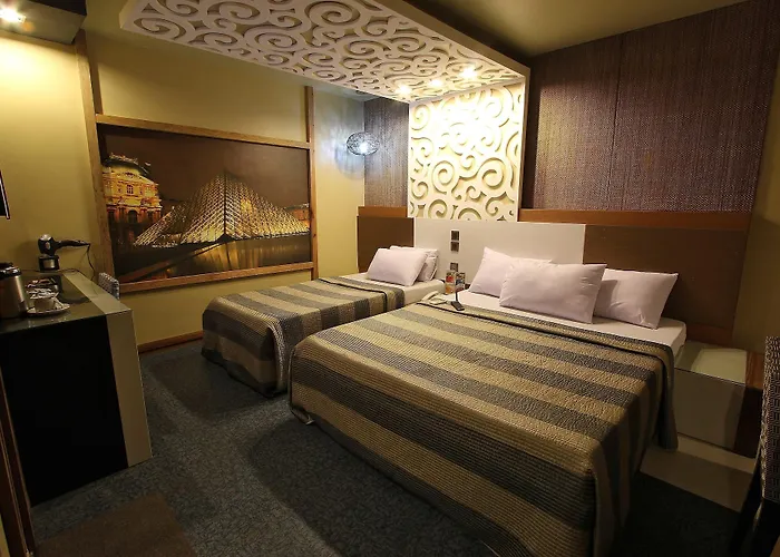 Studio Suite